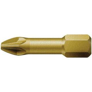 Wera 855/1 TH SB SiS 05073370001 Krydskærv-bit PZ 1