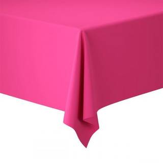 DUNI JOY DUNICEL Rulledug 1,18x25 m Fuchsia 2 stk (185519)