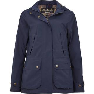 Barbour Herren Jacken grün unifarben