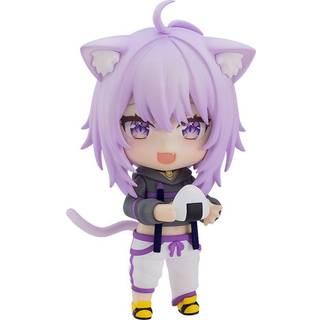 Good Smile Company Hololive Production Nendoroid Nekomata Okayu - Figur