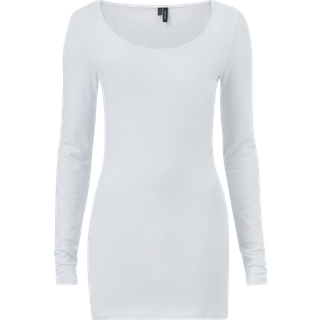 Vmmaxi T-shirt