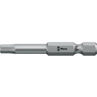 Wera bits lang unbraco 2.0, 89 mm