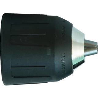 Makita Selvspændende  Borepatron 10mm - 196309-7
