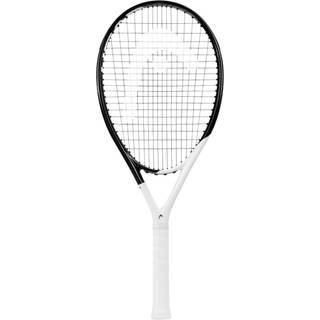 Head Speed PWR L 2022 Tennisketcher