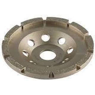 Makita D-60682 Diamond Grinding Disc