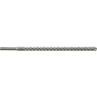 Makita E-14663 Nemesis II Drill Bit