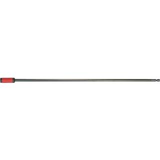 felo Star bitholder 450 mm med ekstra stærk magnet (03817090)