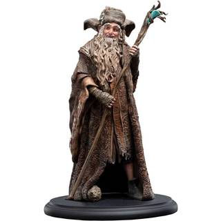 Weta Workshop - The Hobbit Trilogy - Radagast the Brown Statue Mini - Figur
