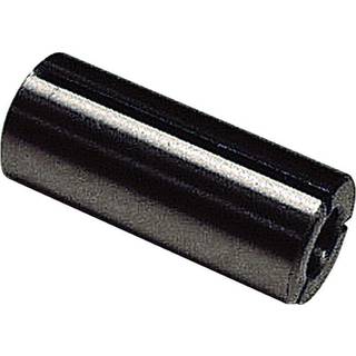 Makita Spændebøsning 8mm - A-86206