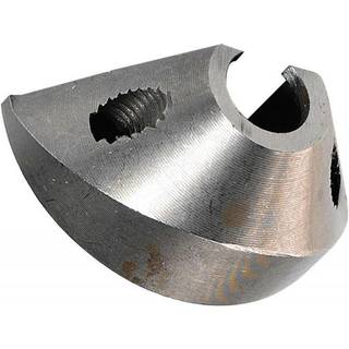Makita Matrice (Jn1601) - A-15051 ✓ På lager - klar til levering og afhentning