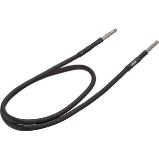VIGOR Leder til induktionsvarmer 750 mm (V4891-2)