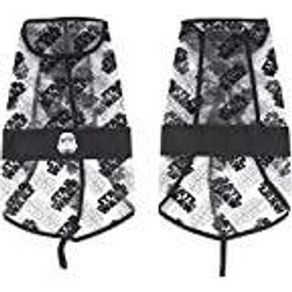 STAR WARS - Imperméable Chien - XS