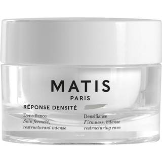 MATIS Paris Réponse Densité Densifiance Opstrammende dagcreme mod rynker 50 ml - 50 ml