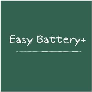 Eaton Ebp-1616i Ups Batteri Blybatterier (vrla) 12 V