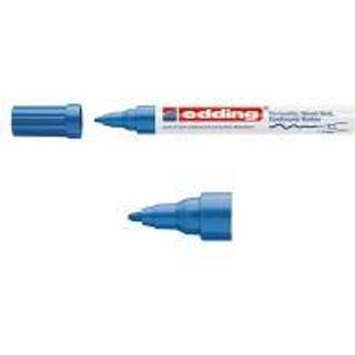 4040 Dekomarker 1-2mm - Blau