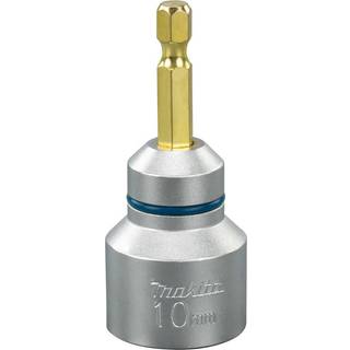 Makita Gevindstangstop M10/66mm - B-42983