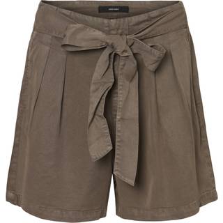 Vmmia Shorts