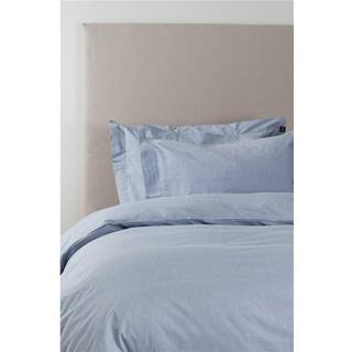 Himla Dreamtime Pudebetræk White 50x90 cm