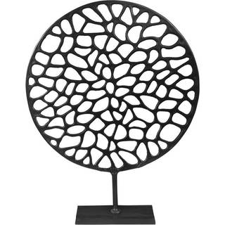 Artwood, Pudebetræk Varese Piccolo 60x60 cm Artwood