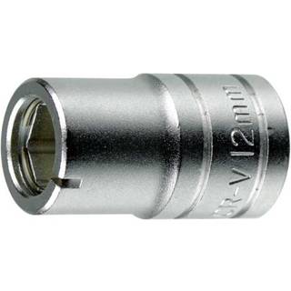 Bitstop m120062-c 12mm