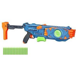 Nerf Flip-16 Eltie 2.0 Flipshots