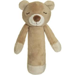 Teddykompaniet Diinglisar Rangle Bamse, Brun