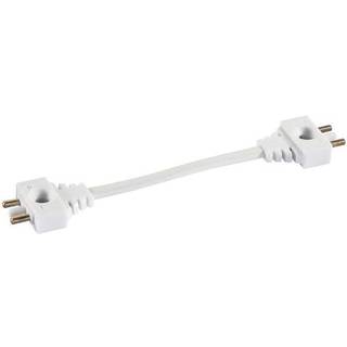 SG Armaturen 7502371 Flex kobling til LED strip SlimLine