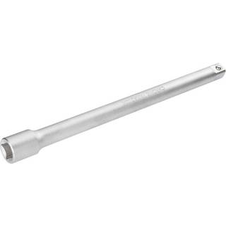 TOOLCRAFT 820759 Sokkel udvigelse Drev (skruetrækker)