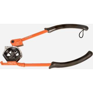 Bahco Rørbukker 15mm (500-15)