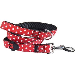 Minnie Snor - 100 cm / 20 mm
