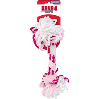Kong Reb til Hvalp M 29x6x6cm