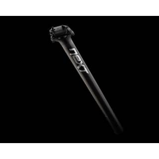 Race Face Next SL Sattelstütze - 31,6mm 400mm