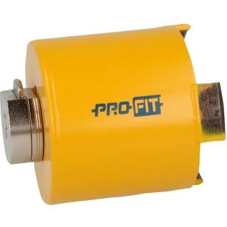 Pro-fit Profit beton hulsav 79 mm