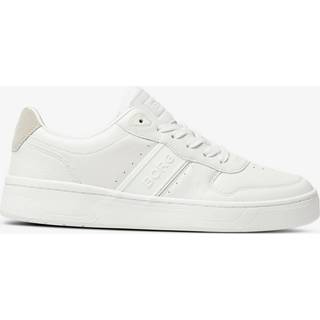 Björn Borg Women&#39;s Sneaker T2200 Tnl Hvid, 39