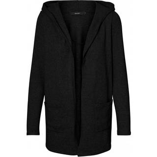 Vmdoffy Strikket Cardigan
