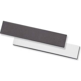 Pocket Stone Fine/Med lommesliber