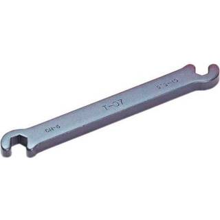 Fulcrum Nippelnøgle T-07