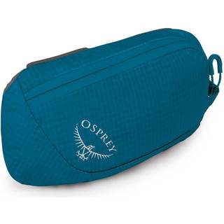 Osprey Organizer - Blå