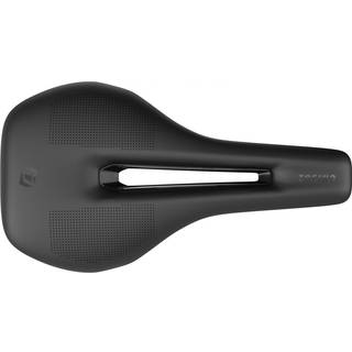 Syncros Tofino V 2.0 Cut Out Sadel
