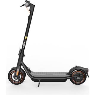 Ninebot by Segway Kickscooter F65D - 20 km/t ✓ På lager - klar til levering og afhentning