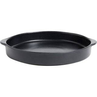 Muubs Ceto tærtefad
