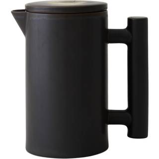 Yana | Brewing Pot - 1 l brygkande