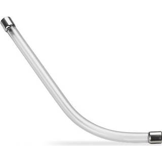 Poly - voice tube