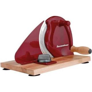 Zassenhaus Retro Classic