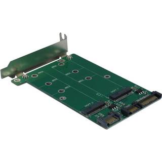 Inter-Tech KT005B