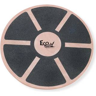 Ecobody Balance board wooden