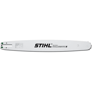 Stihl Sværd 50 Cm 1,3 mm .325''81 DL
