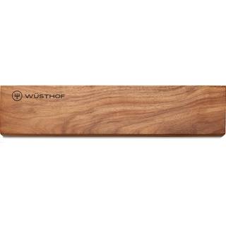 Wüsthof Knivliste 30 Cm Akacietræ - Knivlister & knivblokke Stål - 2059625630