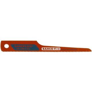 BAHCO 3845-32-10P Hacksaw Blade