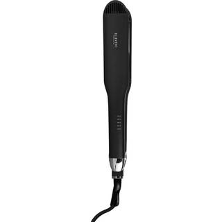 Eleven Flat Iron